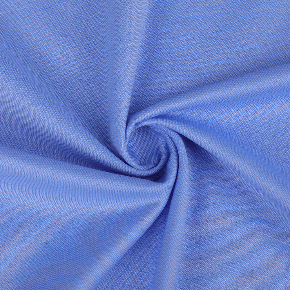 Friendable cutis-Friendly Eco-amica pura Cottonus la shirt fabricae