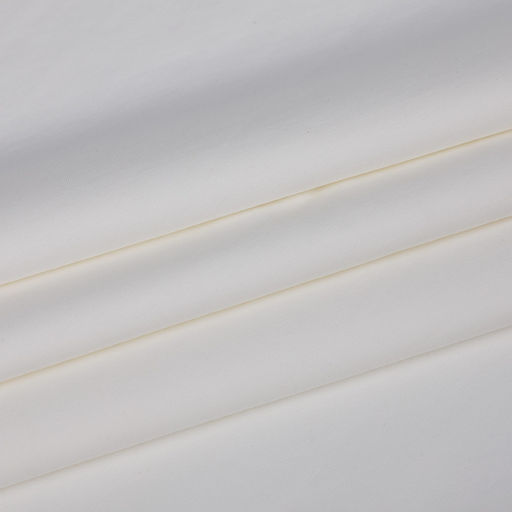 High-elastica spandex Jersey comfortable amet shirt fabricae High-elastica spandex Jersey comfortable amet shirt fabricae
