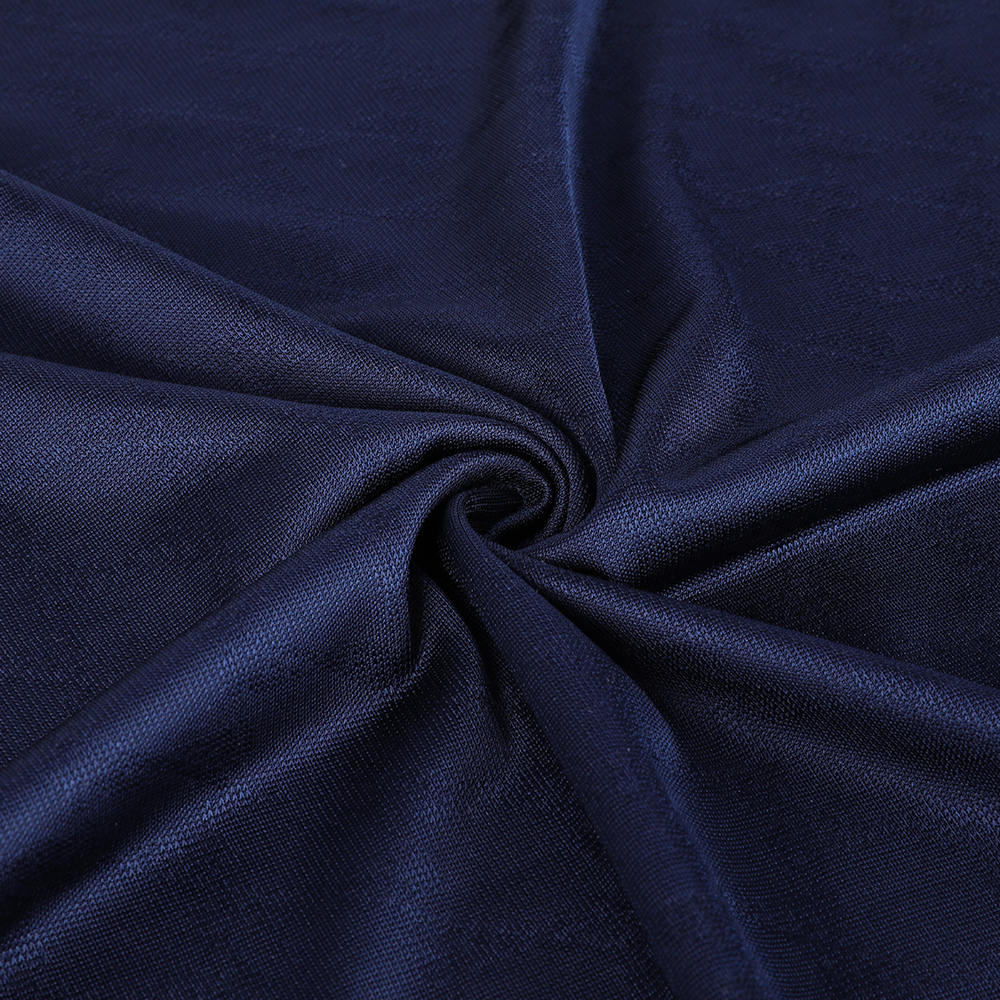 Luxuria Eco-amica apparatus washable sericum negotium indumentis fabricae