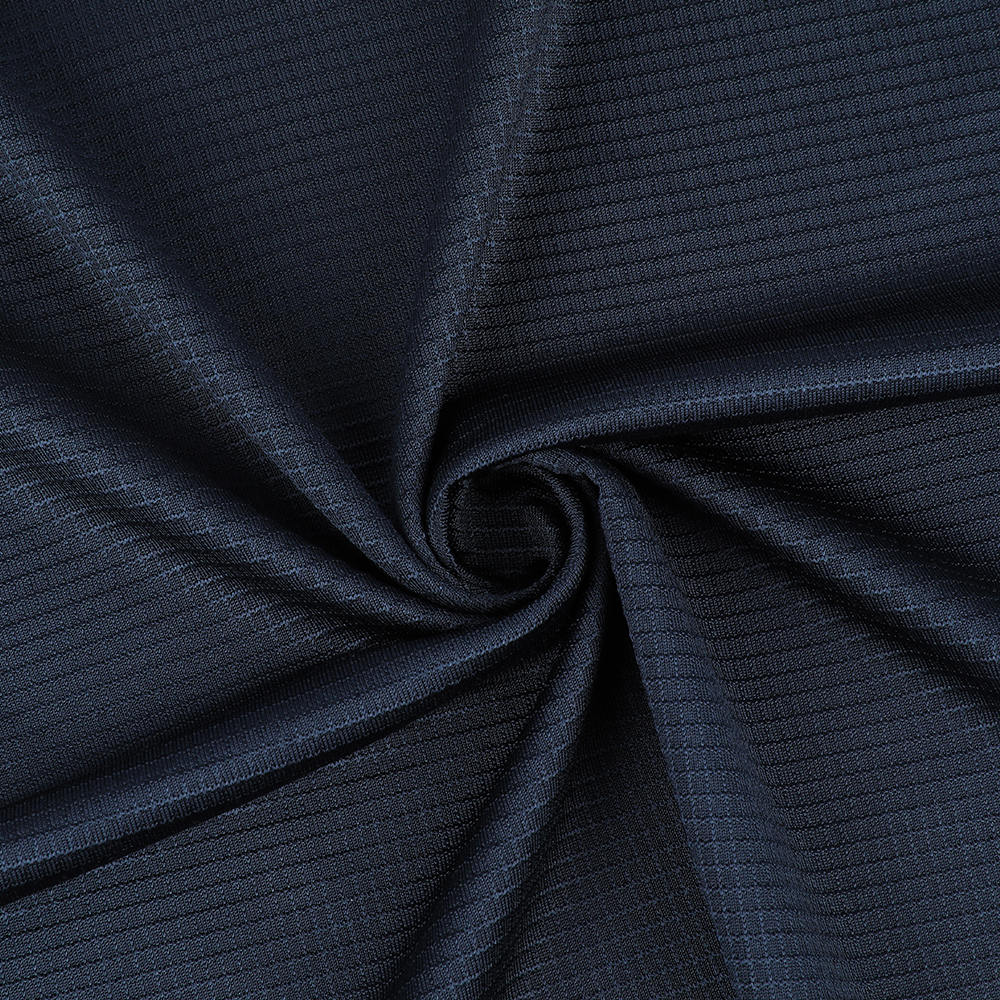 Machina Washable sericum una-postesque Jacquard Business Moro Silius Italic Fabricie