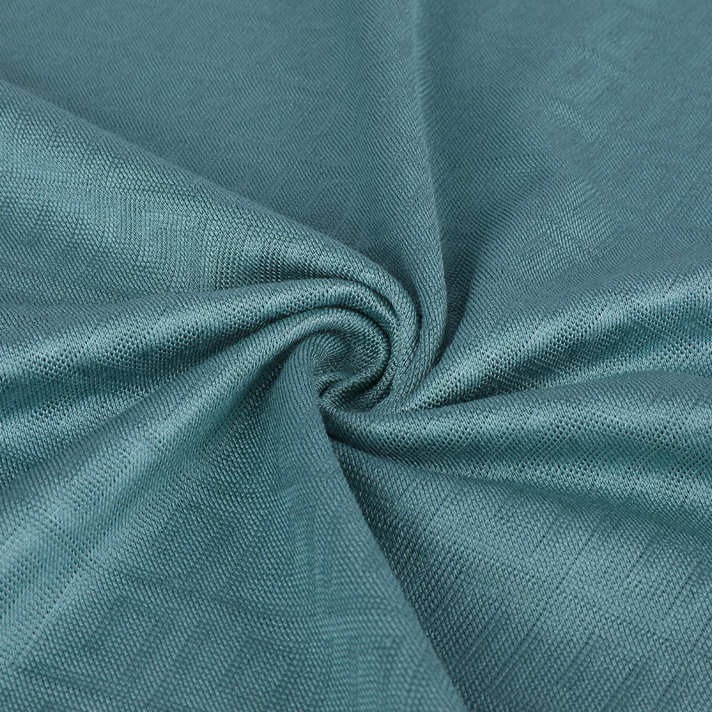 Comfortable Britarable Una-postesque Jacquard Eco-Friendly Sericum fabricae ad Business Books