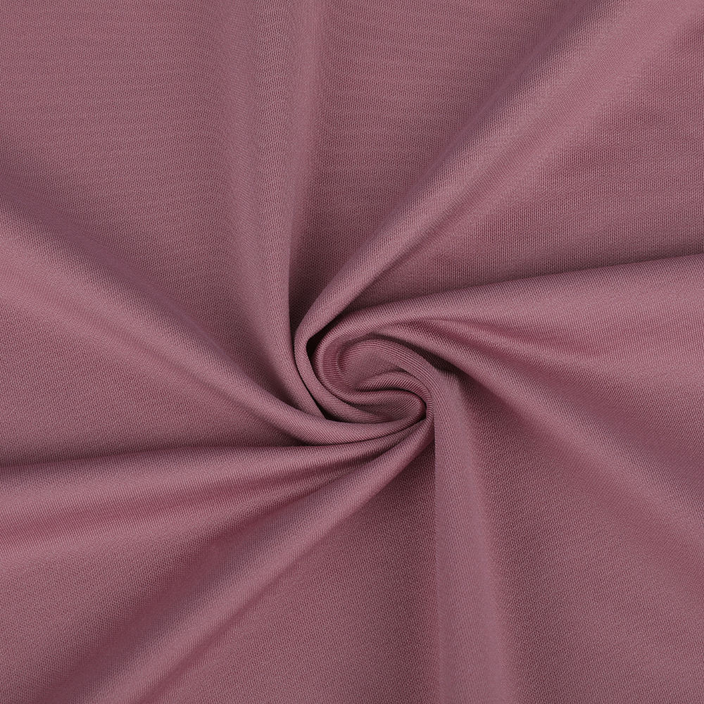 Comfortable FORTUNCULUS Luxuriosum Sericum Cotton Shirt fabricae
