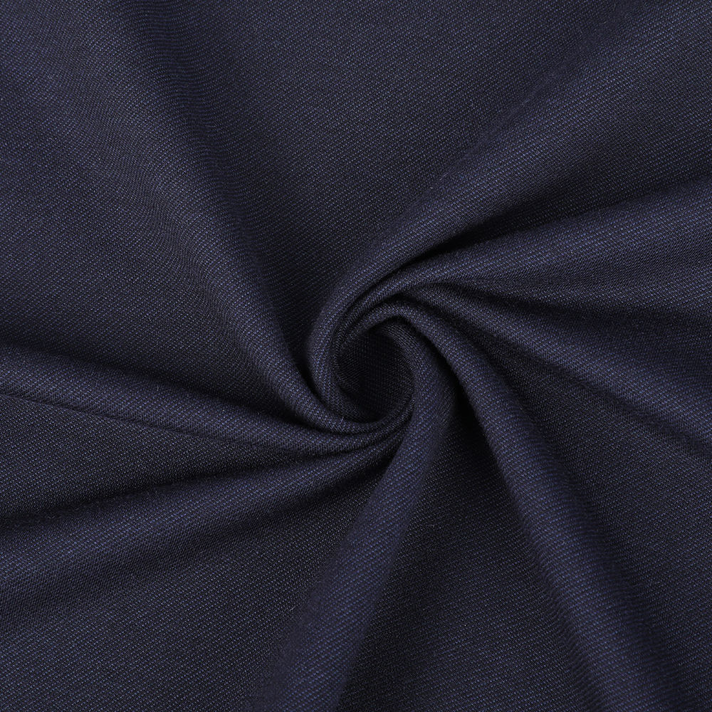 PWILL SECUNDUS-VERTUS JACUARDUS cutis-amica lana shirt fabricae