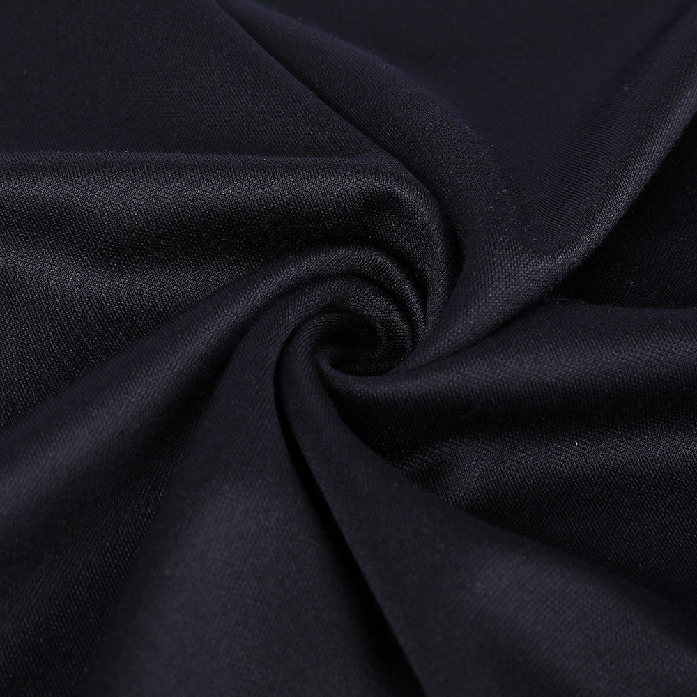 Comfortable et mollis cutis, amica jacquard lana fabricae