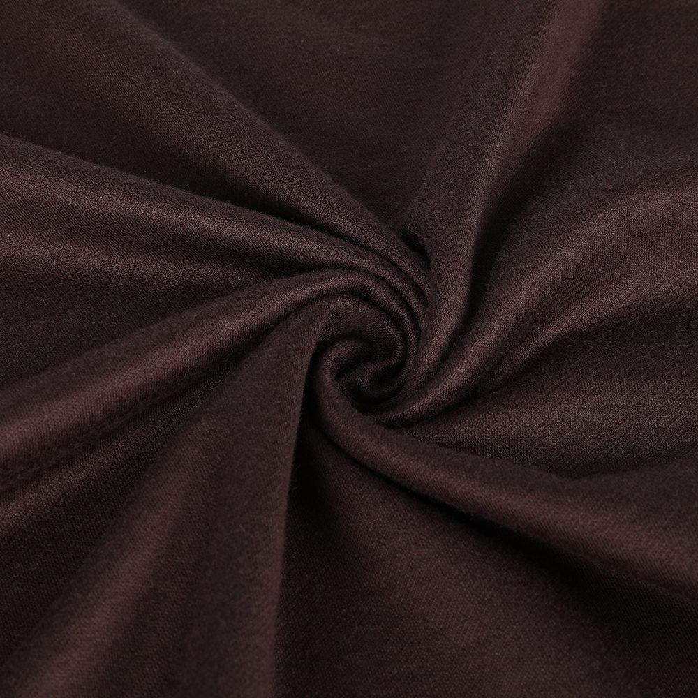Skin-amica mollis calidum mollis lana twill cashmere exemplar fabricae