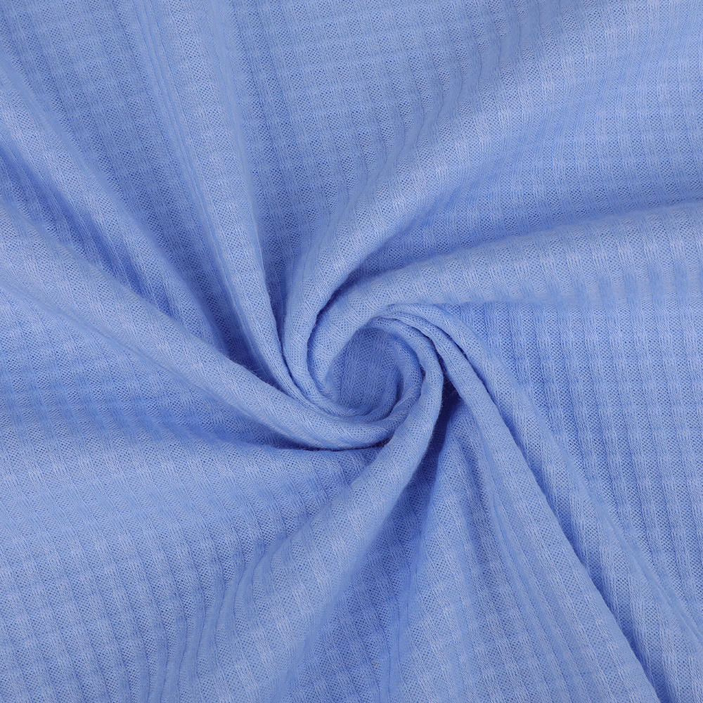 Ski-Friendly Cottonus Shirt Friendly Cottonus Shirt Friendly