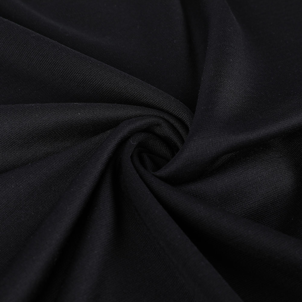Calidum comfortable Eco-amica Ponte Silius Lana fabricae