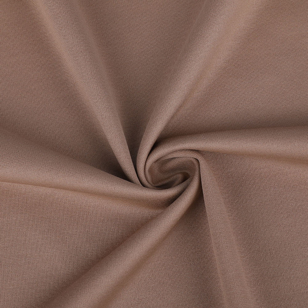 Ponte Comfortable Silius Cottonus Shirt fabricae
