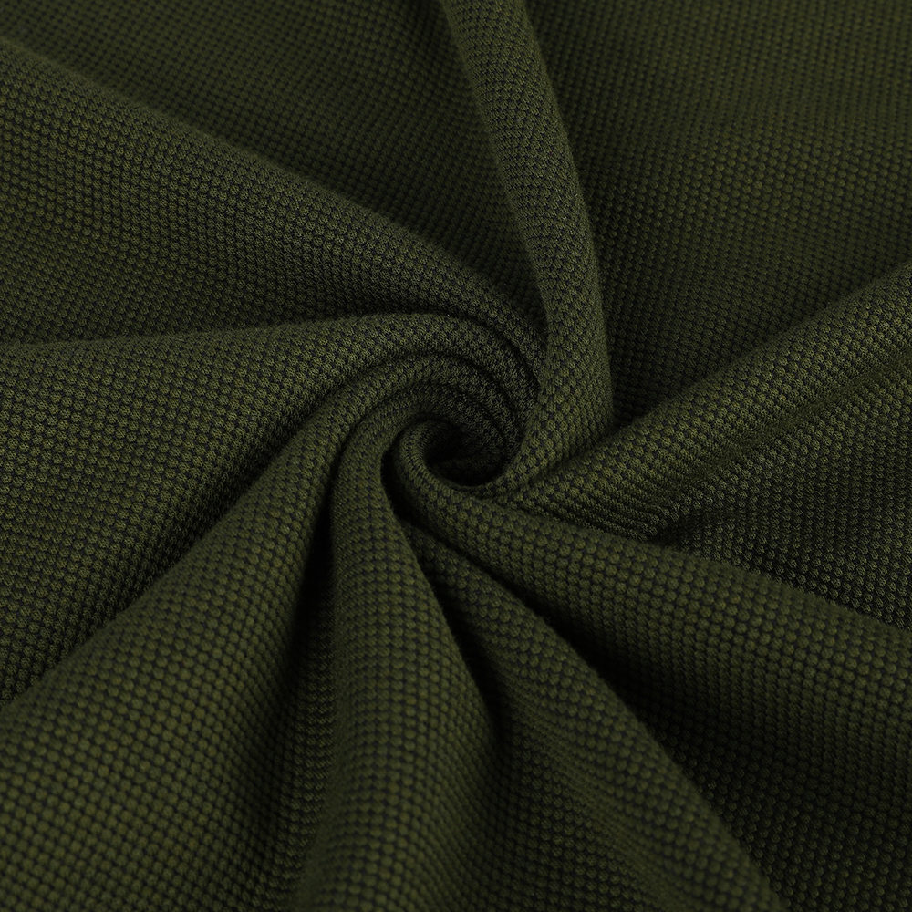 Comfortable cutis, amica mollis uno JACKUARD lana exemplar fabricae