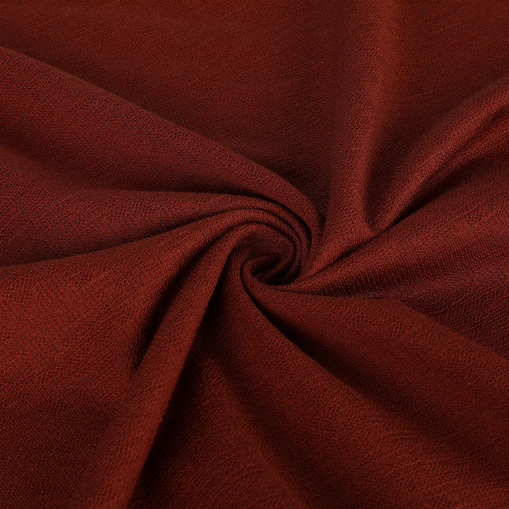 Single Jacquard Skin-Friendly 30/70 Moro Serillus Cottonus comfortable et amet fabricae