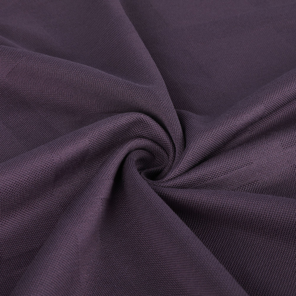 FORTUNCULUS JACKUARD ECO amica mollis 10/90 Moro Serillus Cottonus Fabric