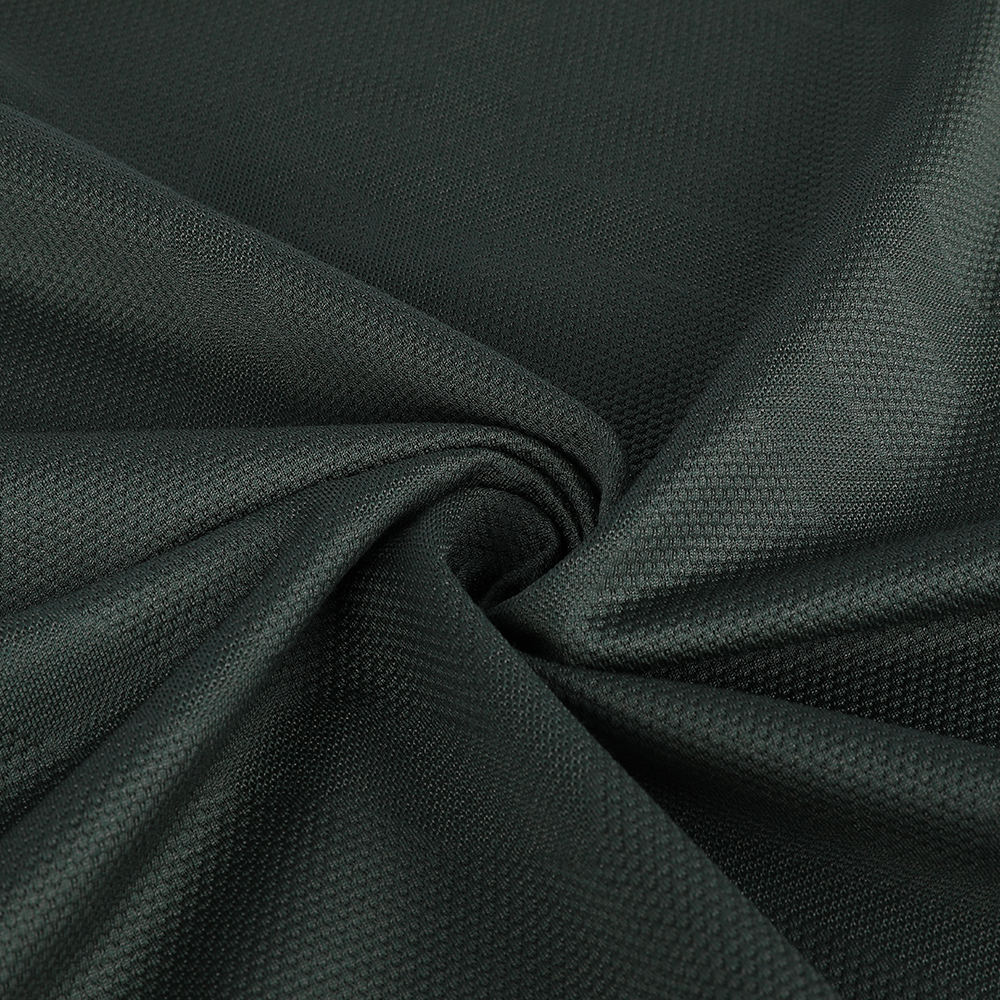Comfortable et Britanniæ unum jacquard 55/45 Moro Sericum Cottonus fabricae