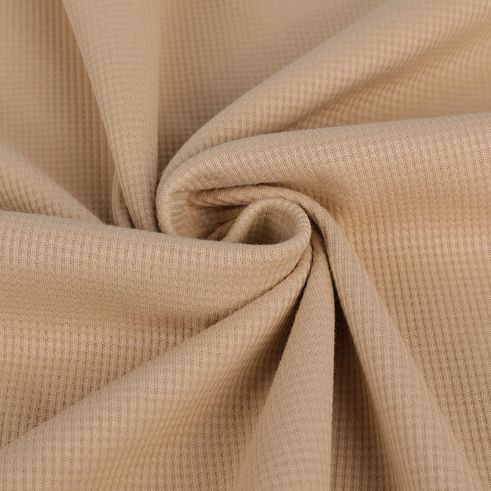 Duplici-laesis Jacquard La Farcheric Britannia Eco-Friendly Shirt Books
