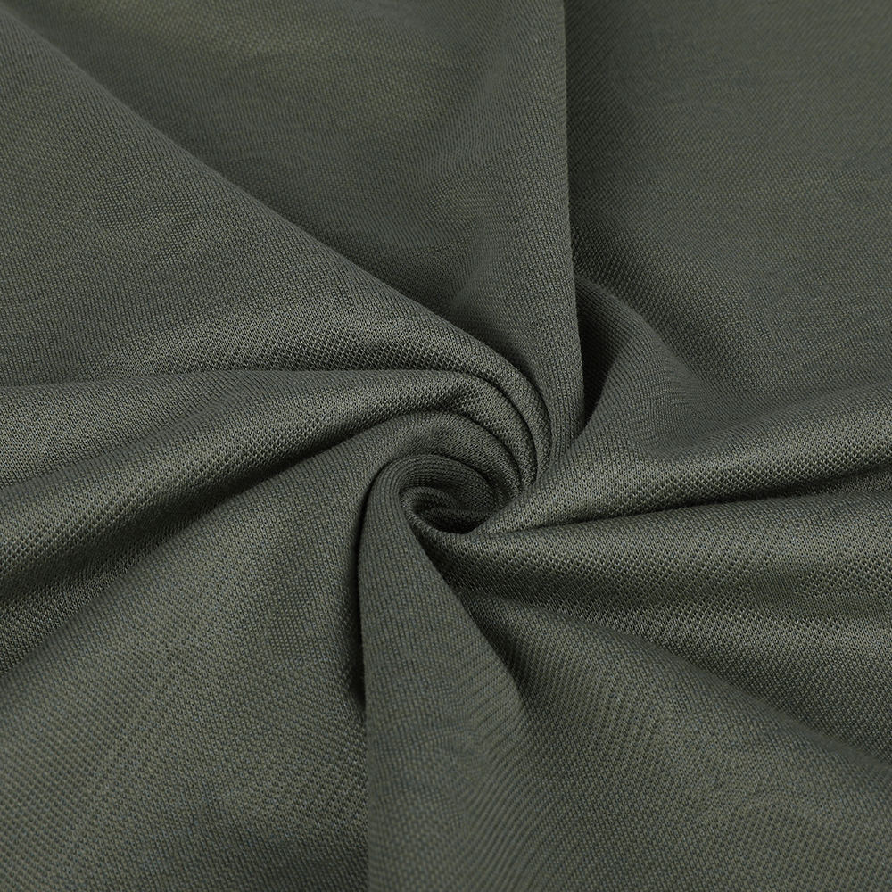 Comfortable Britarable Una Jacquard 10/90 Moro Sericum Cottonus fabricae