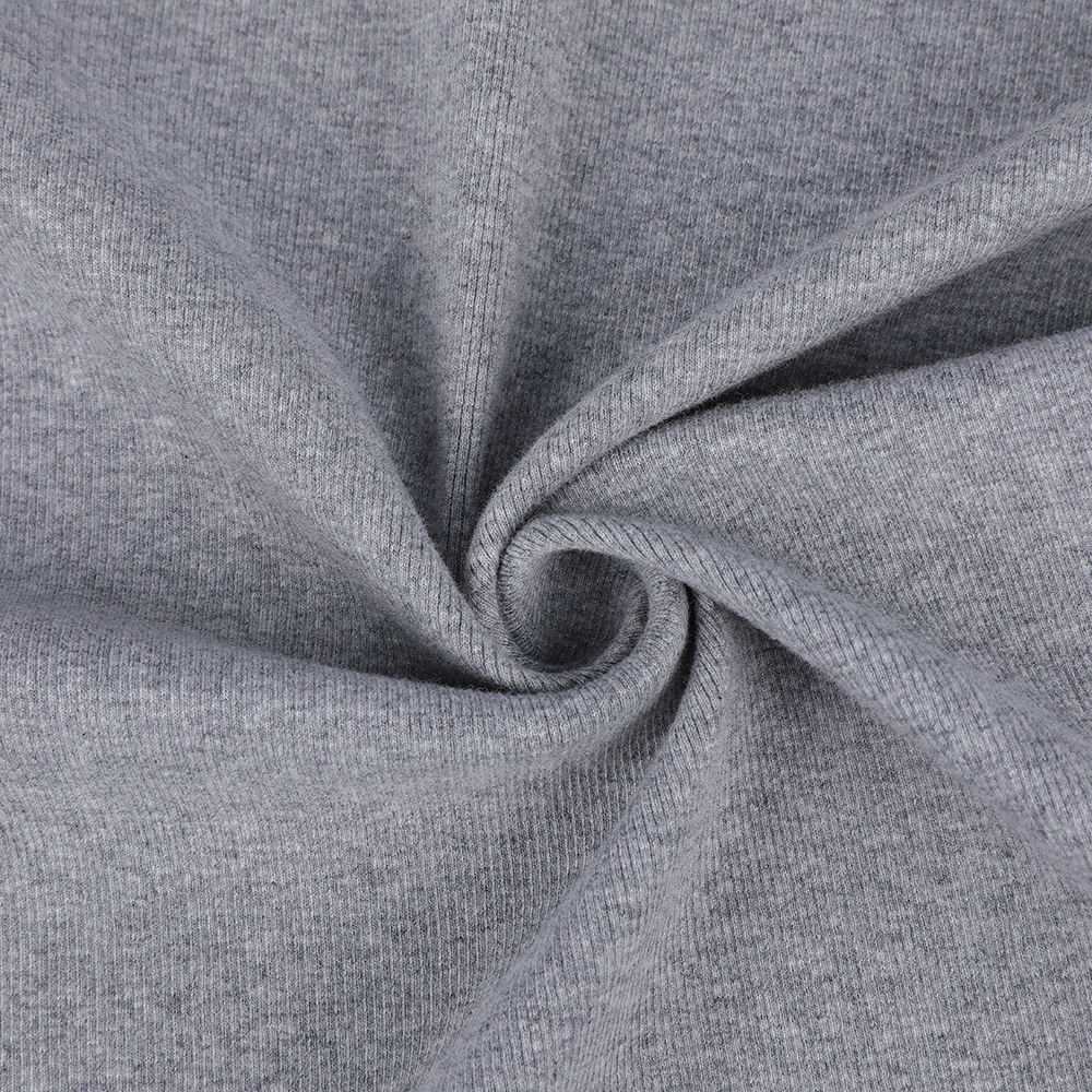 Costa Eco-Friendly Spandex Knitted Women scriptor interiorem gerunt textilia