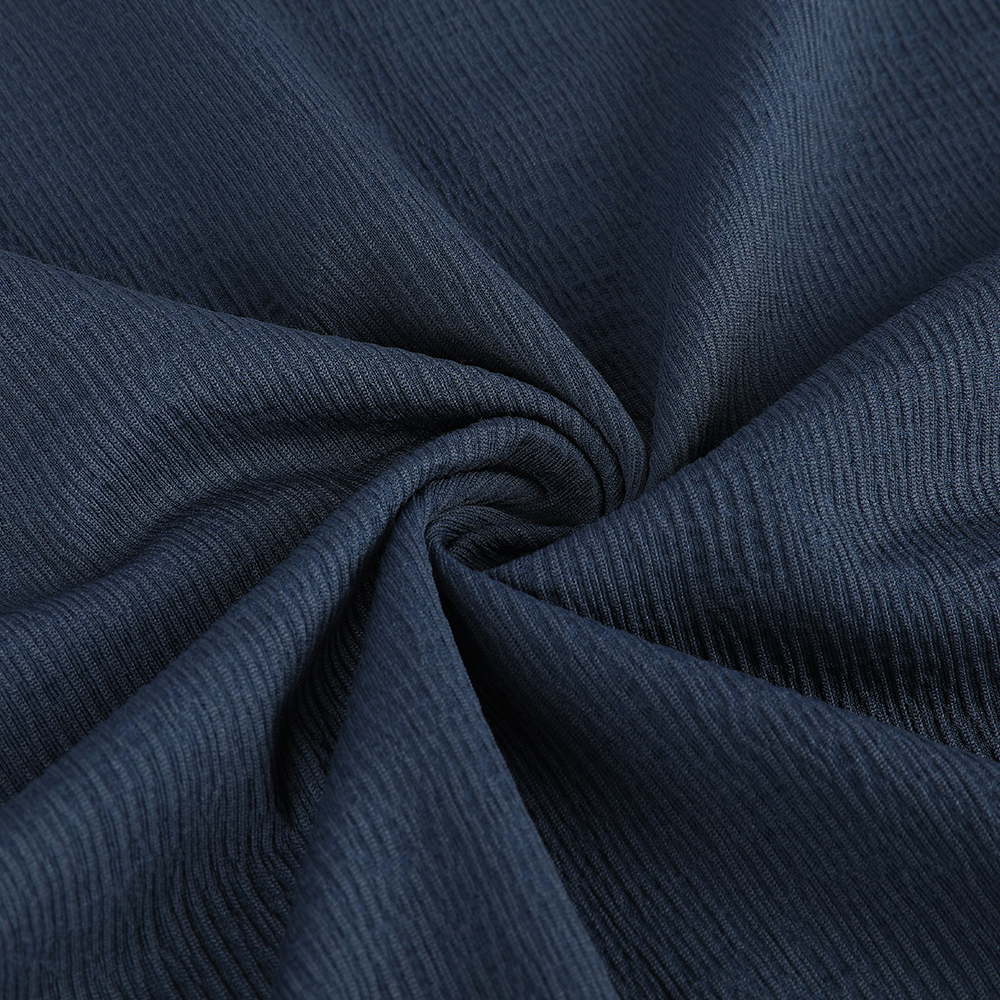 Single Jacquard Outdoor Otium Lightweight luxuria sericum Cottonus Polyester Fabric