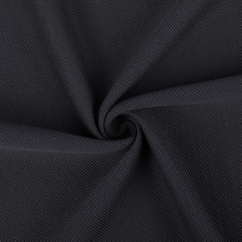 Spandex Mesh FORTUNCULUS ECO, Friendly La Shirt fabricae