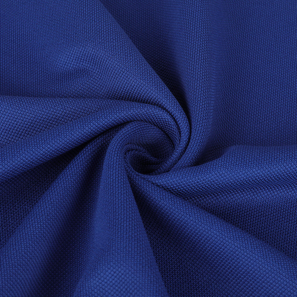 Spandex Mesh Outdoor Otium Lightweight La anti-snagging bombacio polyester fabricae