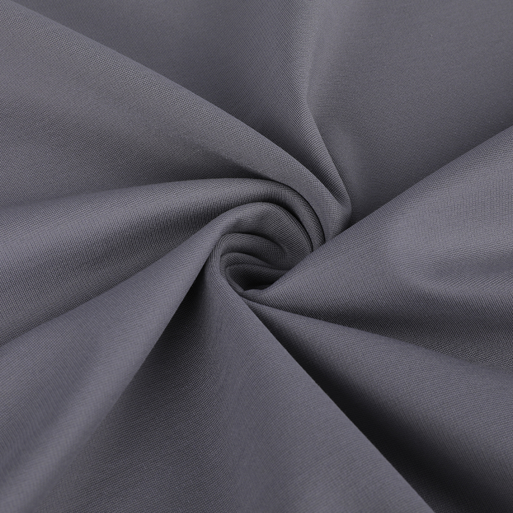 Ponte Outdoor otium ludis deliciae comfortable sericum bombacio polyester fabricae