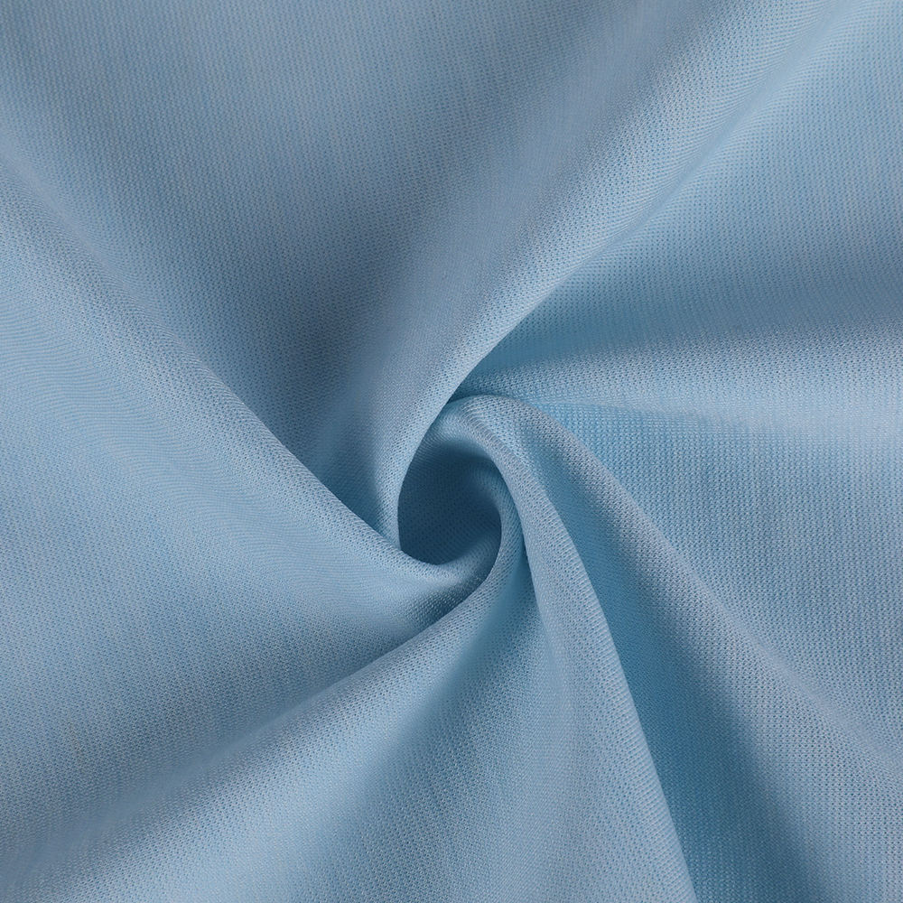 Ponte Machina scalpturae lanam cutis-amica Knitted Romanorum Women scriptor vestes textilia