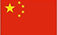 Jiaxing jinkaiue Knitted Fabricae Co., Ltd.