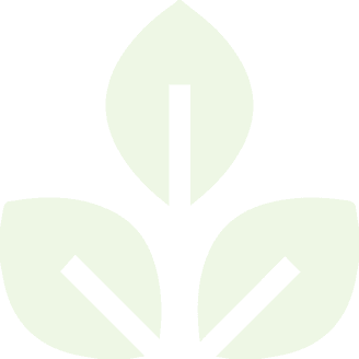 Jiaxing jinkaiue Knitted Fabricae Co., Ltd.